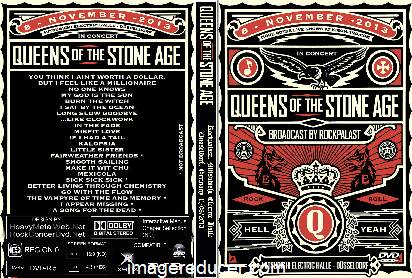QUEENS OF THE STONE AGE Rockpalast Mitsubishi Electric Halle 2013.jpg
